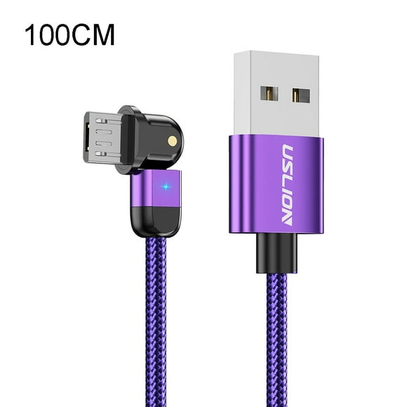 Multi Charging Cable Portable 3 in 1 Polish Folk Flowers Purple Throw Pillow USB Power Cords for Cell Phone Tablets and More Devices Charging Multi Charging Cable Portable 3 in 1 Polish Folk Flowers Purple Throw Pillow USB Power Cords for Cell Phone Tablets and More Devices Charging